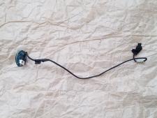 Кнопка включения Packard&nbsp;Bell&nbsp;Easynote&nbsp;TJ61